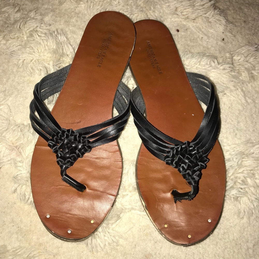 Flip Flops/sandals